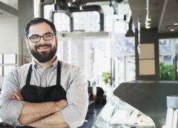 Restaurateur