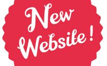 Nieuwe website Company Inc.